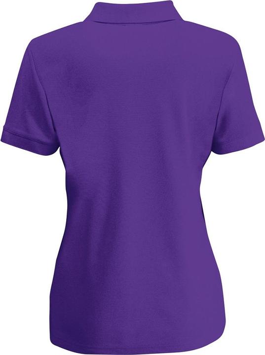 Actual product image Fruit of the Loom UTBC384 P (XS)