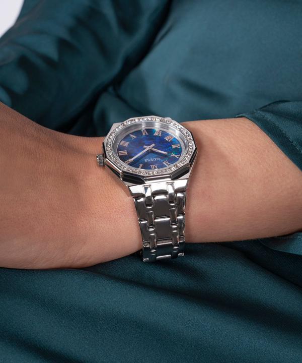 Produktbild Guess Desire (36 mm)
