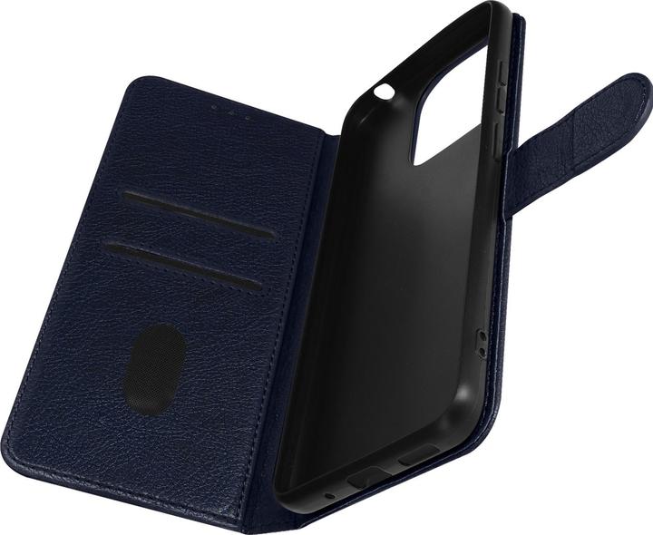 Actual product image Avizar Chesterfield Series (Xiaomi Redmi 12C)