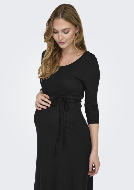 Immagine prodotto Only Maternity OLMIMA Vestito lungo (XL)