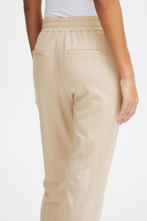 Actual product image Ichi IHRUTI PA14 20120475 (XL)