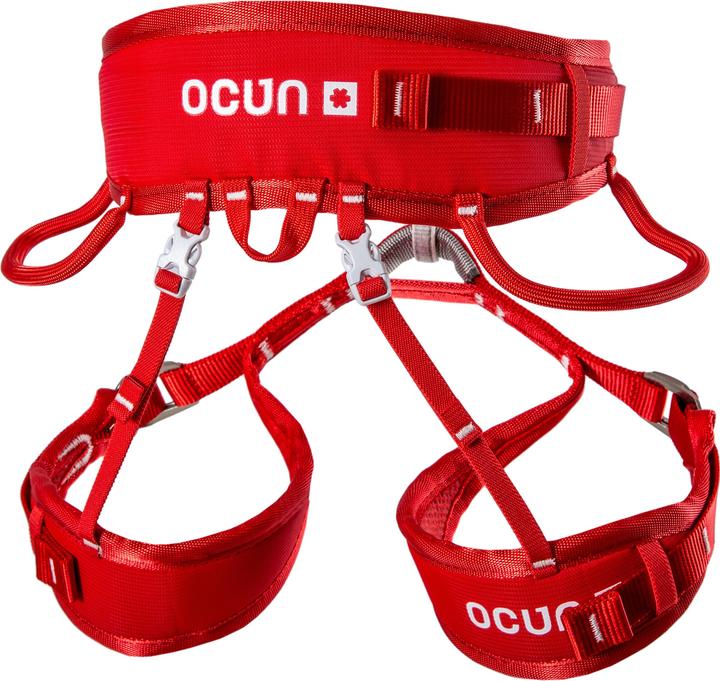 Produktbild Ocun Twist Kid (XS)