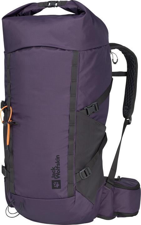 Image du produit Jack Wolfskin Cyrox Shape 30 S-L (30 l)
