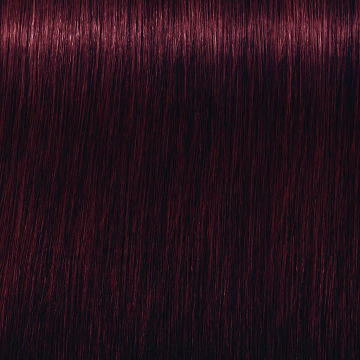 Image du produit Schwarzkopf Professional Igora Royal (4-99 Brun moyen pourpre moyen Extra violet)
