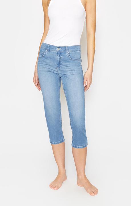 Immagine prodotto Angels Cici TU Jeans azzurro usato (W28/L36)