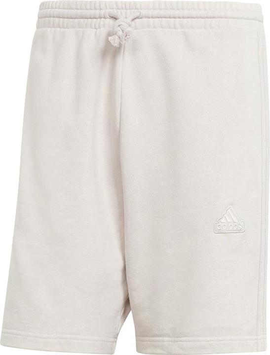 Produktbild adidas M All Szn W Sho (L)