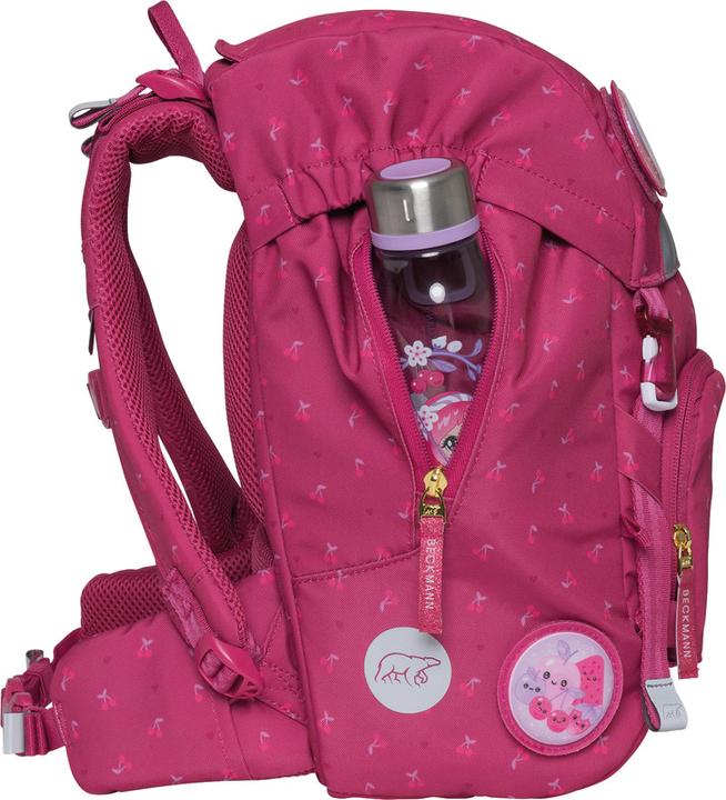 Produktbild Beckmann Classic (22 l)