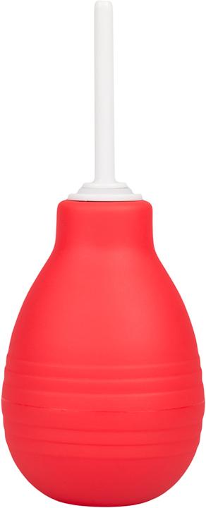 Immagine prodotto XR Brands Lampadina per clistere