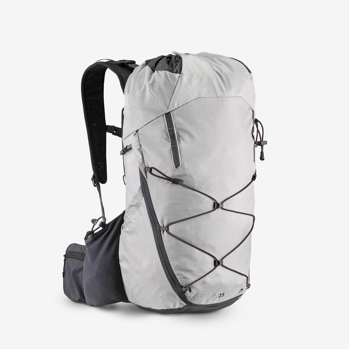 Immagine prodotto Quechua MH900 (25 l)
