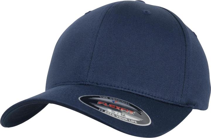 Flexfit Cap