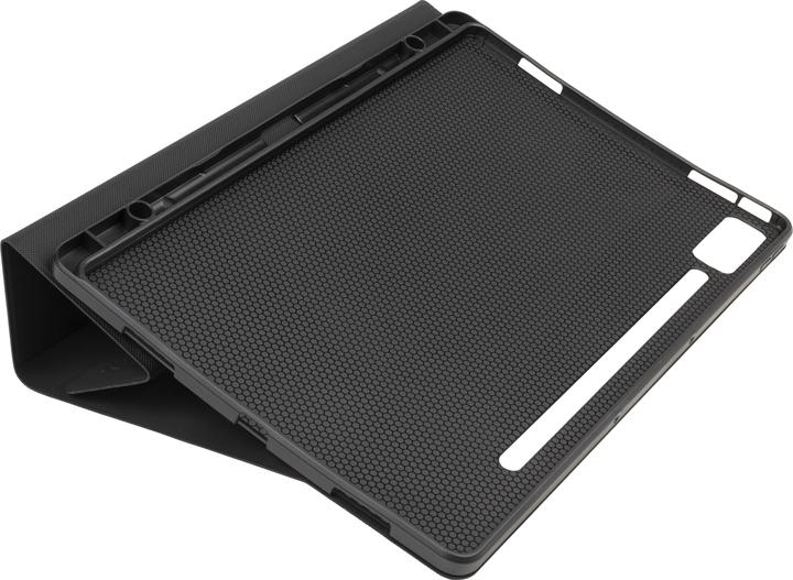 Produktbild Tucano TRE H?lle Lenovo Tab P12 12.7" schwarz (Lenovo Tab P12)