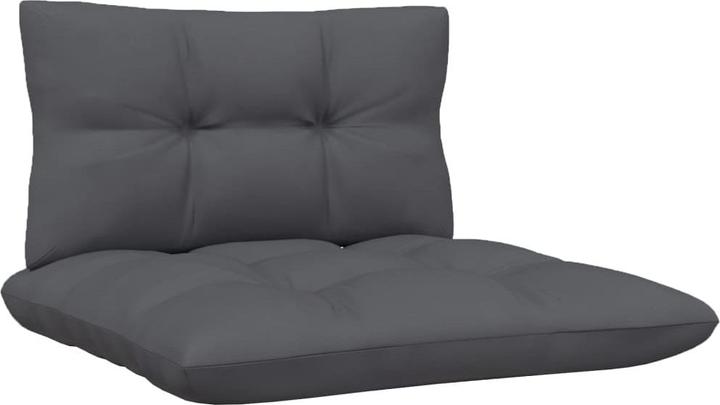 Produktbild VidaXL Tasya