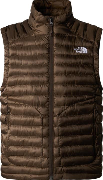 North Face Huila (S)