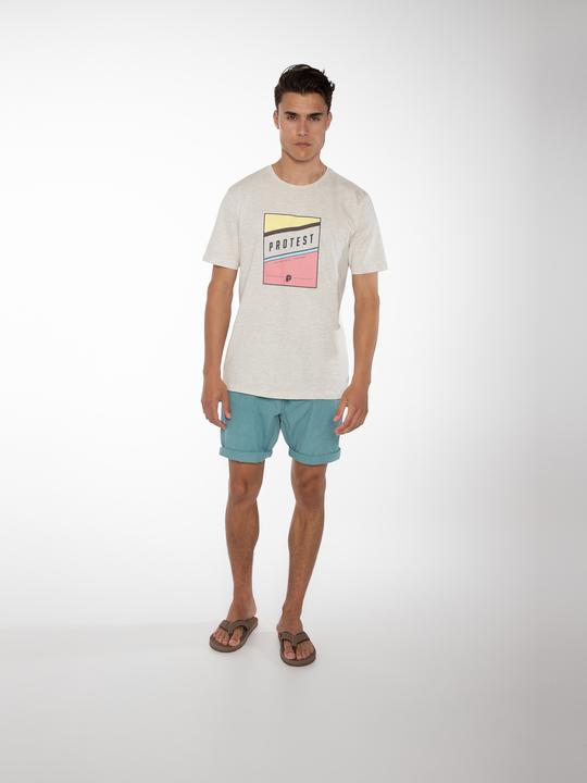 Actual product image Protest Fan Men Short (M)