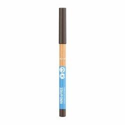 Produktbild Rimmel London Kind & Free Clean Eye Definer (02)