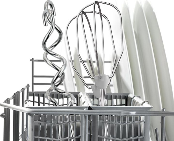 Actual product image Bosch Hausgeräte Mfq2210k (375 W)
