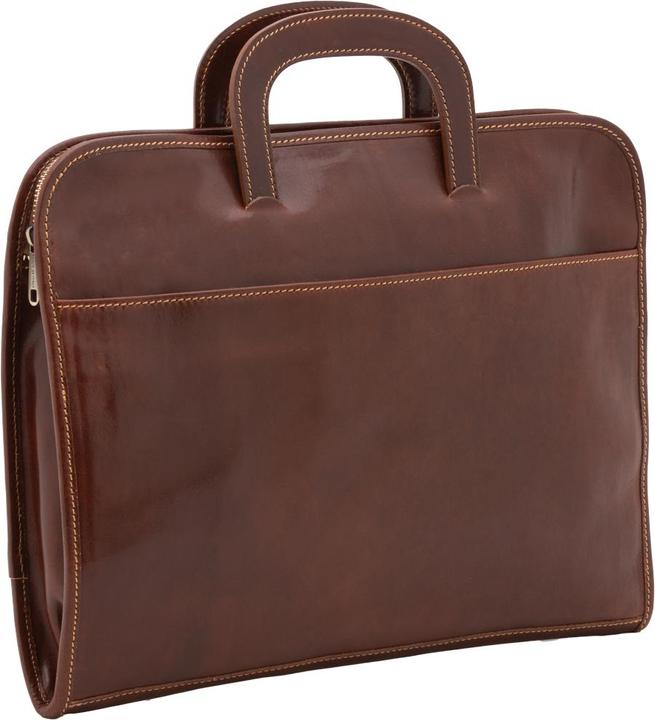 Image du produit Fratelli 5549