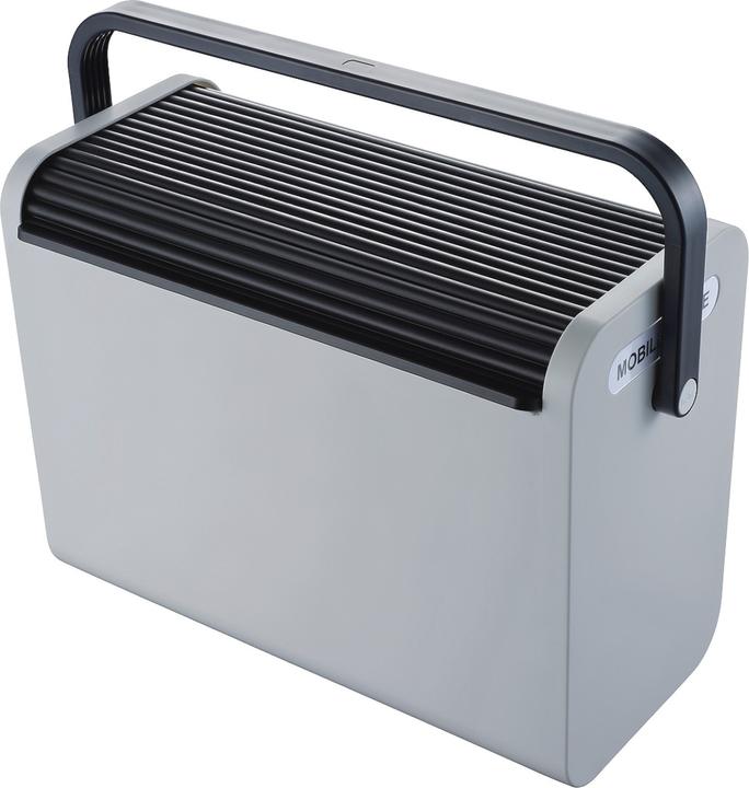 Image du produit Helit Mobilbox la mobil box (A4)