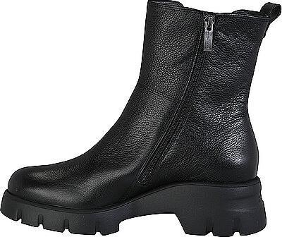 Produktbild Paul Green Chelsea Boot 8104-004 (37.5)