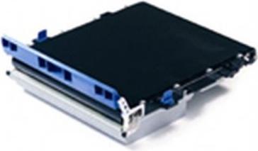 Actual product image OKI Conveyor belt for C810/C830/C8600/C8800/MC850/860