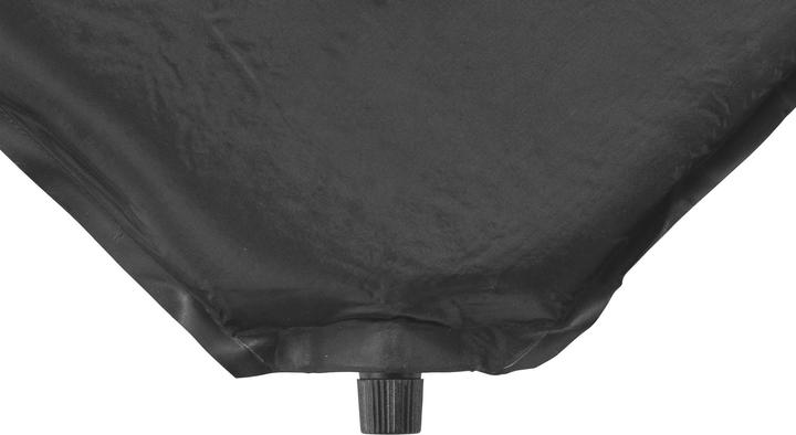 Image du produit Easy Camp Siesta