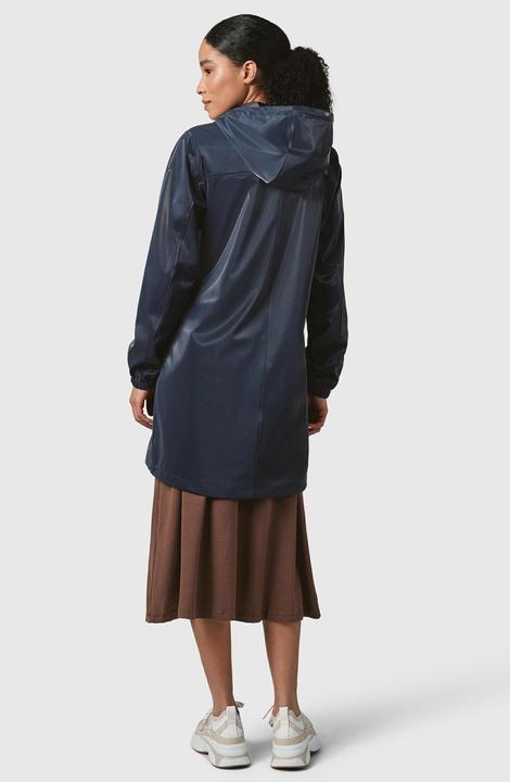 Actual product image Ragwear Husty Rainy (XS)