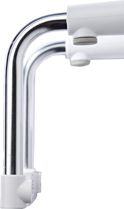 Immagine prodotto Ridder Comfort Aiuto per l'ingresso nella vasca da bagno