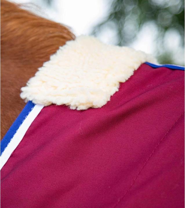 Actual product image Premier Equine Stratus (168 cm)