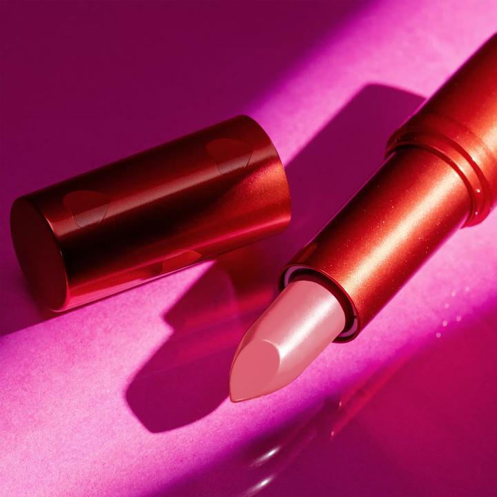 Produktbild Catrice Lippenstift Heart Affair Full Shine C02 In A Heartbeat (C02 In A Heartbeat)