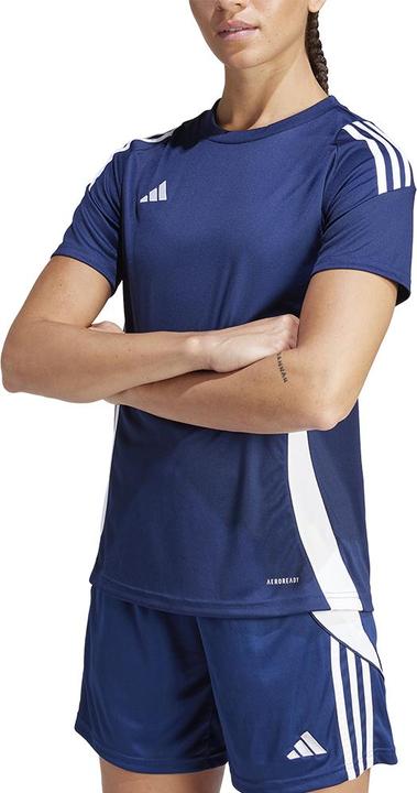 Image du produit adidas TIRO24 JSY W (XS)