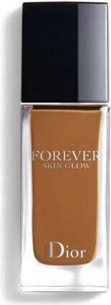 Dior Diorskin Forever Skin Glow n. 7N (7n)