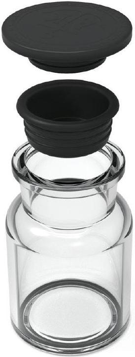 Ankerkraut Gewürze Diffusion de l'attachement (Poivre, Sel)