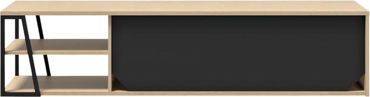 Actual product image Temahome Albi (190 x 45 cm)