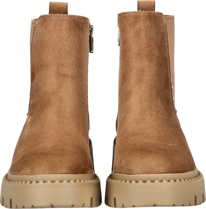 Immagine prodotto Tom Tailor Stiefelette (42)