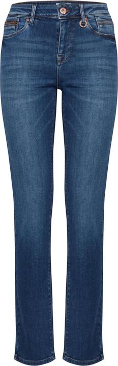 Pulz Jeans PZEMMA 50205860