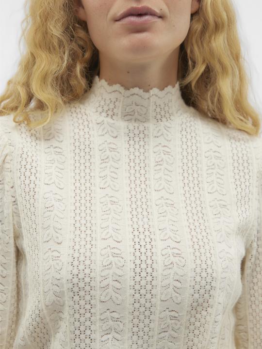 Actual product image Vero Moda Blouse Blouse (L)
