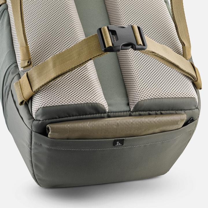 Image du produit Quechua NH ARPENAZ 500 (30 l)