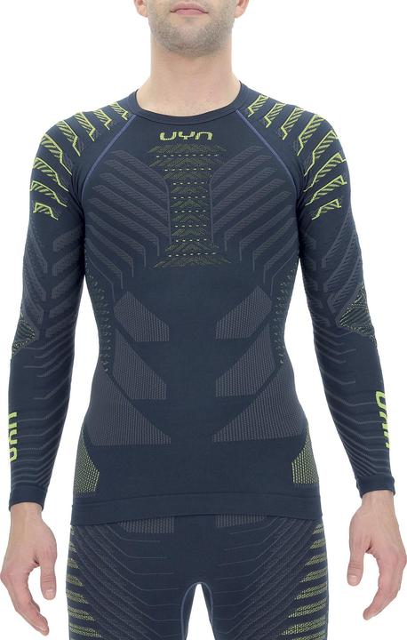 Produktbild UYN Thermoshirt Resilyon (XXL)
