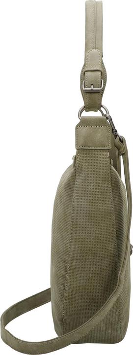 Immagine prodotto Fritzi aus Preußen Jazy01 Borsa a tracolla Dotty 32 cm