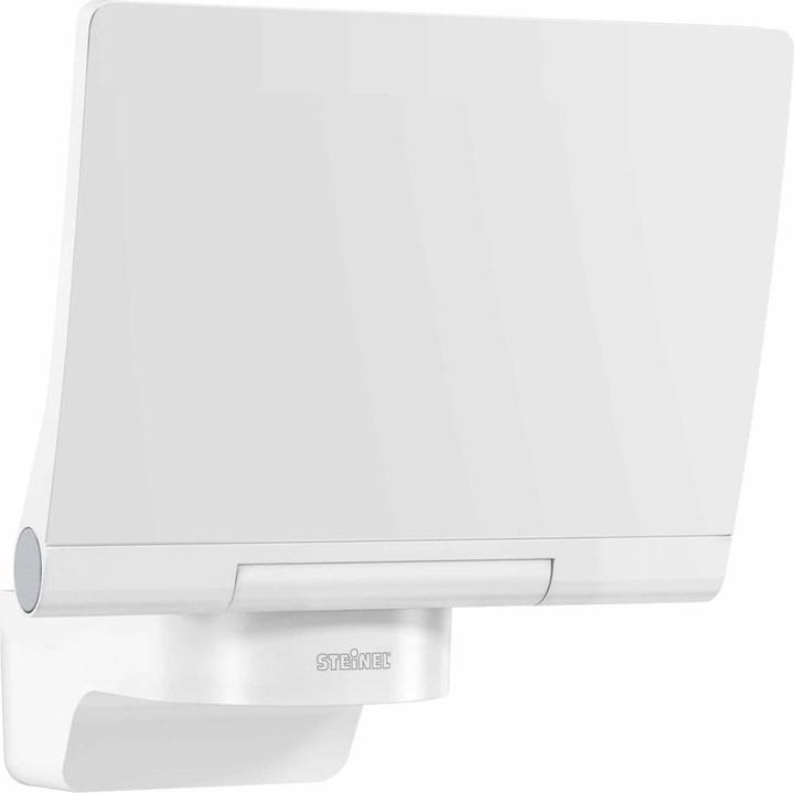 Steinel LED Sensorstrahler XLED Home 2 (1608 lm, IP44)