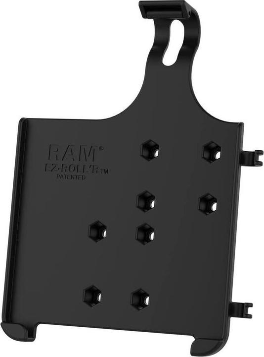 Productafbeelding RAM Mounts RAM-HOL-AP36U