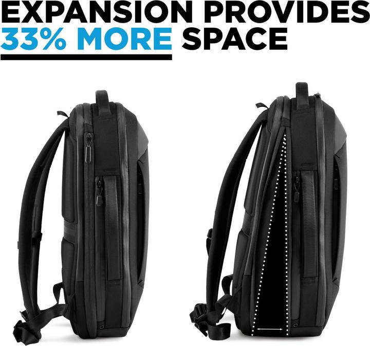 Produktbild Gomatic Navigator 15l (15 l)