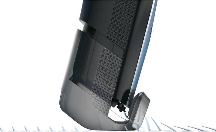 Immagine prodotto Philips Serie 5000