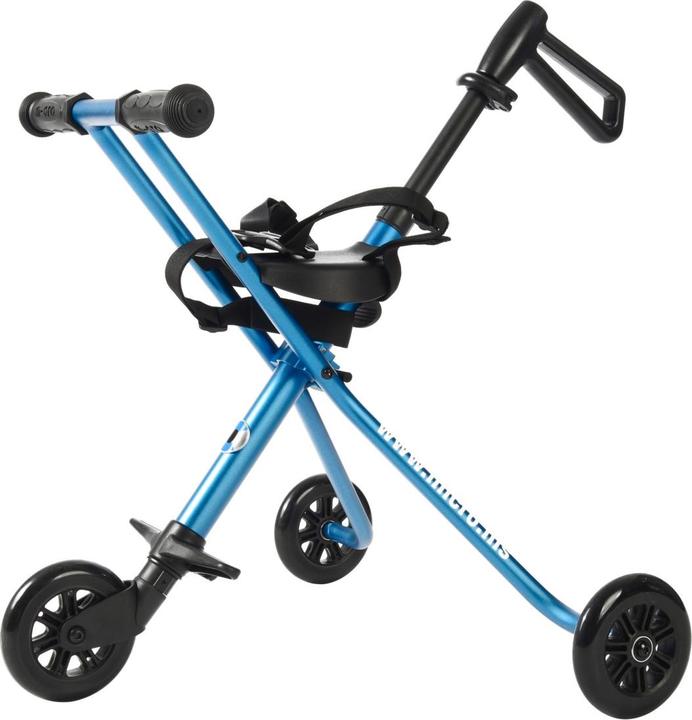 Immagine prodotto Micro Deluxe