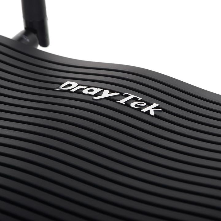 Produktbild Draytek Kelvedžio „ Vigor 2927 AX“