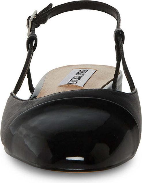 Actual product image Steve Madden ballet flats woman belinda (38)