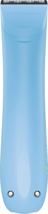 Produktbild Wahl Peanut Li