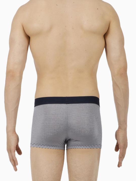 Immagine prodotto HOM HO1 Boxer Micromodal (XL, Confezione singola)