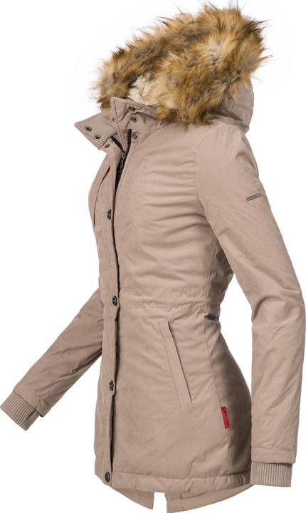 Image du produit Marikoo Akira (XL)