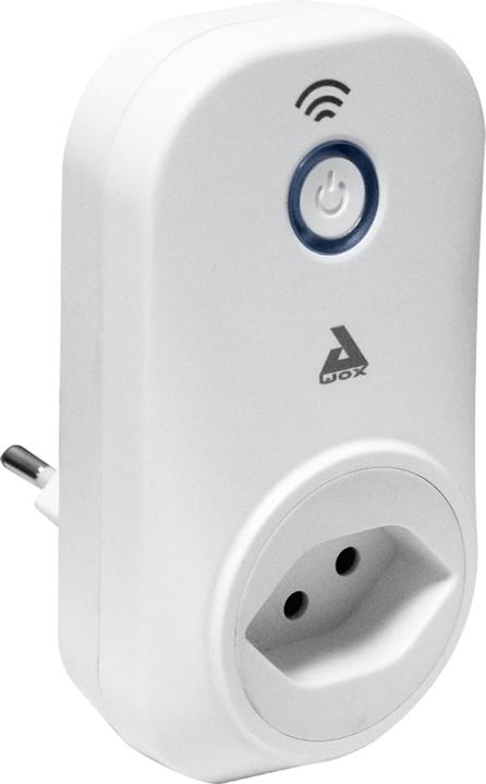EGLO Connect Plug Plus